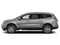 2015 Chevrolet Traverse Base