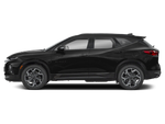 2022 Chevrolet Blazer Base
