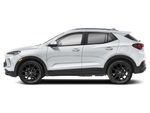 2025 Buick Encore GX Base