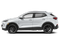 2025 Buick Encore GX Base