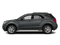 2014 Chevrolet Equinox Base