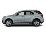 2014 Chevrolet Equinox Base