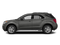 2014 Chevrolet Equinox Base