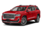 2021 GMC Acadia Base