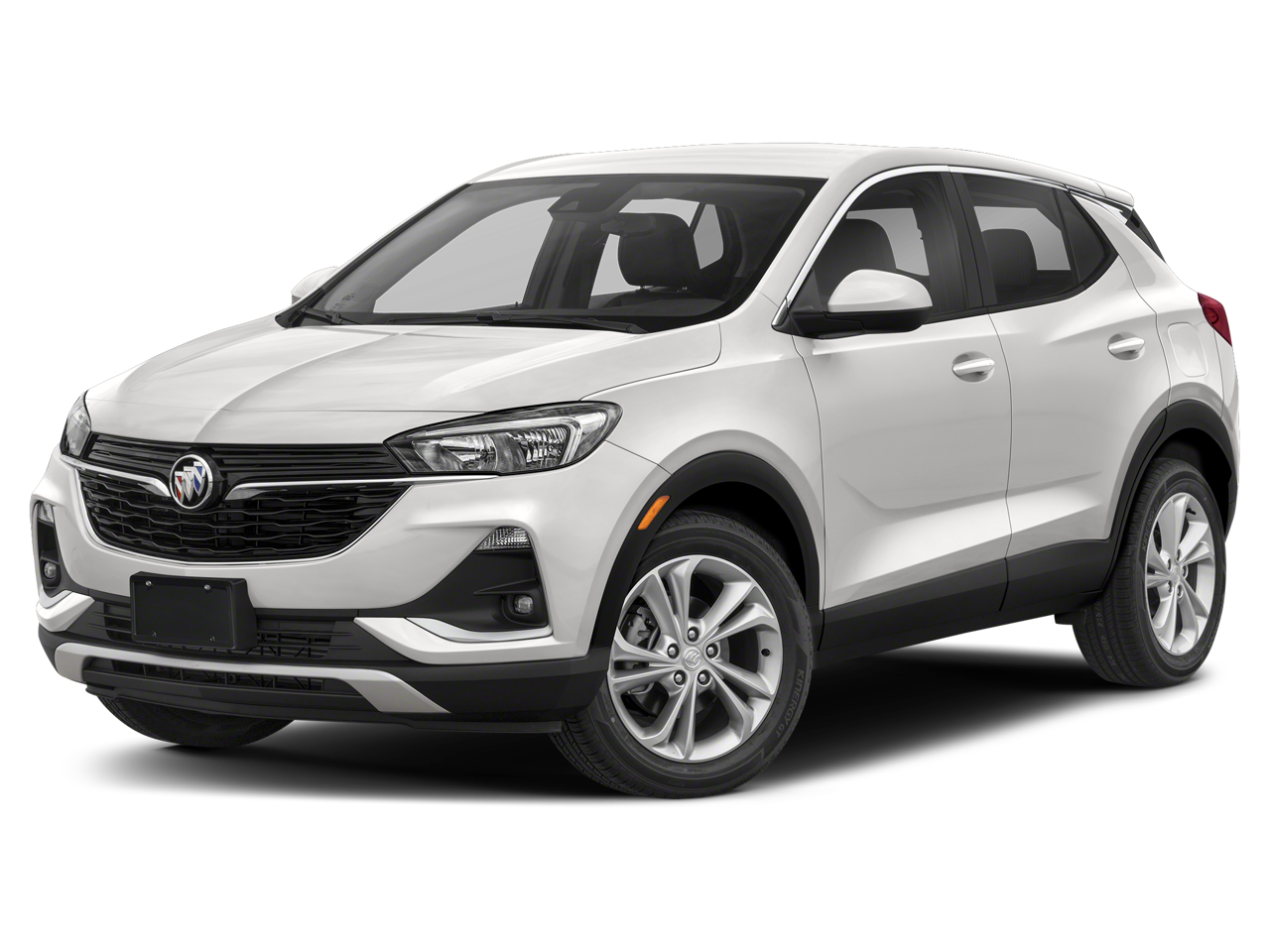 2023 Buick Encore Preferred for sale in Salem, OH