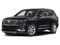 2023 Cadillac XT6 FWD Premium Luxury