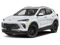 2025 Buick Encore GX Base