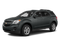 2014 Chevrolet Equinox Base