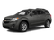 2014 Chevrolet Equinox Base