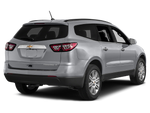 2015 Chevrolet Traverse Base