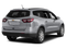 2015 Chevrolet Traverse Base