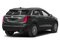 2019 Cadillac XT5 Luxury AWD