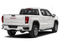 2020 GMC Sierra 1500 Base