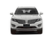 2015 Lincoln MKC AWD 4dr