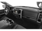 2015 RAM 1500 Outdoorsman