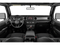 2019 Jeep Wrangler Sport