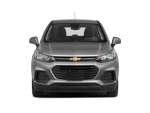 2021 Chevrolet Trax Base