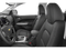 2021 Chevrolet Colorado 4WD LT