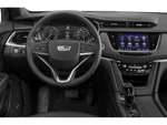 2023 Cadillac XT6 FWD Premium Luxury