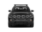 2023 Hyundai Santa Cruz NIGHT