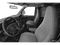 2024 GMC Savana Cargo 2500 Base