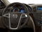 2011 Buick Regal CXL RL3