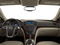 2011 Buick Regal CXL RL3