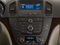 2011 Buick Regal CXL RL3