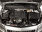 2011 Buick Regal CXL RL3