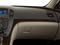 2011 Buick Regal CXL RL3