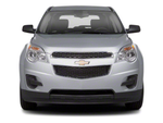 2011 Chevrolet Equinox Base