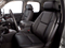 2012 Chevrolet Tahoe LT