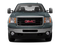 2012 GMC Sierra 2500 HD SLE