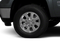 2012 GMC Sierra 2500 HD SLE