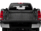 2012 GMC Sierra 2500 HD SLE