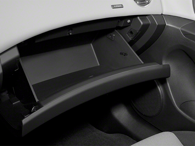 2013 Chevrolet Cruze Base