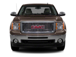 2013 GMC Sierra 1500 Base