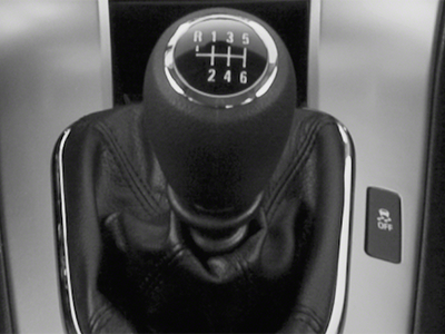 2014 Chevrolet Cruze 2LT