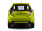 2014 Chevrolet Spark LT