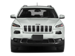 2014 Jeep Cherokee Sport