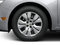 2016 Chevrolet Cruze Limited LS