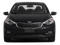 2016 Kia Forte EX