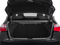 2016 Kia Forte EX