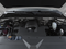 2017 Chevrolet Silverado 1500 Base