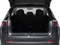 2018 Jeep Compass Altitude