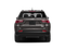 2018 Jeep Compass Altitude