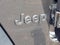 2023 Jeep Wrangler High Tide