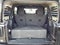 2023 Jeep Wrangler High Tide