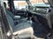 2023 Jeep Wrangler High Tide