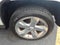 2012 Jeep Compass Limited